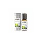 Le Comptoir Aroma Aceite Esencial Bio de Citronela 10ml
