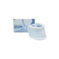 Corysan Collarin Cervical 2 Pzas N 5