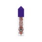 Wibo Kiss Of Death Labial Glitter 01 La Jefecita 4ml