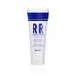 Reuzel Refresh & Restore Eye Cream 30ml