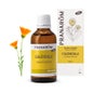 Pranarôm Aceite Vegetal de Caléndula BIO 50 ml