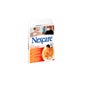 Nexcare® parche térmico 9,5x13 cm 2 uds