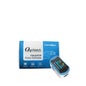 Oxywatch Oxímetro Dedo Md300C13 1ud