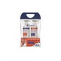 Farline Pack Atopia