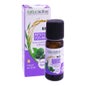 Naturactive He Menta Pepe Biologico 10ml