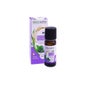 Naturactive He Menta Pepe Biologico 10ml