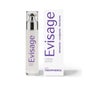 Evisage Crema Noche con Triopherol 50ml