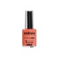 Andreia Professional Hybrid Gel Fusion Color Esmalte H32 10.5ml
