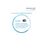 Granions Collagène 2500mg 2x60 Comprimés