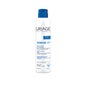 Uriage Xémose Bruma Sos Anti-Prurito 200 ml