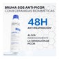 Uriage Xémose Bruma Sos Anti-Prurito 200ml