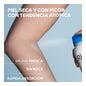 Uriage Xémose Bruma Sos Anti-Prurito 200ml