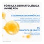 Uriage Xémose Bruma Sos Anti-Prurito 200ml