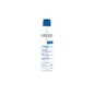 Uriage Xémose Bruma Sos Anti-Pruritus 200ml