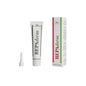 Repaderm Emuls Dermat 75Ml Ce