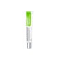Purito Centella Green Level Eye Cream