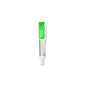 Purito Centella Green Level Eye Cream