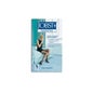 Jobst panty compresión extra ligera negro T 5