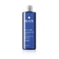 Rilastil Daily Care micellare Lösung 400ml