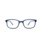 Acorvision Rainbow Pre-graded briller Blå +3.00 1piece