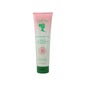 Camille Rose Rosemary Oil 5-Minute Strengthening Hair Mask 251ml