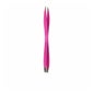 Beter Fuchsia Pinzette Fuchsia 1pc