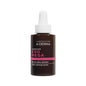 A-Derma Exomega Sérum Ultracalmante 30 ml