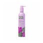 Flora & Curl Sweet Hibiscus Curl Activating Lotion 300ml