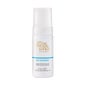 Bondi Sands Self Tan Eraser Removedor de Autobronceador 100ml Bondi Sands Self Tan Eraser Removedor de Autobronceador 100ml