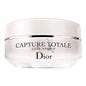 Dior Capture Totale Cell Energy Crema 50ml