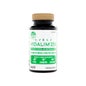 Vidalim Omega 3 Dha 250 mg 60 caps