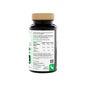 Vidalim Omega 3 Dha 250 mg 60 caps