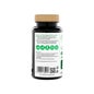Vidalim Omega 3 Dha 250 mg 60 caps