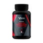 Vecos Nucoceutical Pre Work Creatina Beta Alanina L-Carnitina 200caps
