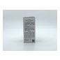 Heliosar Depurabium Gotas 120ml
