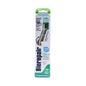 Biorepair Cepillo de dientes Total