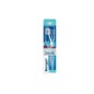 Biorepair Cepillo de dientes Total