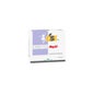 GSE Cystitis Rapid 30comp