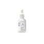 SVR Sérum Ampoule A  30 ml