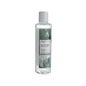 Postquam Bioherbal Agua Micelar 200 ml