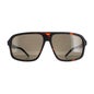 Hugo Boss Gafas de Sol Hg 1195/S 086 IR Havana Gray 1ud