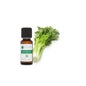 Voshuiles Aceite Esencial de Semillas de Apio 20 ml