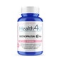 H4U Menopausia Día 30caps