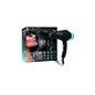 IDItalian Design Secador GTI2300 w Airlissimo Azul