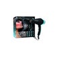 IDItalian Design Secador GTI2300 w Airlissimo Azul