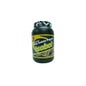 World Gym Isobol Chocolate 1,5Kg