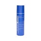 NeoStrata® Skin Active Moisturizing Firming Cream 50g