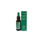 Equisalud Holopai 6 31ml