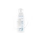 Genotergente solución jabonosa 100ml