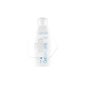 Genotergente solución jabonosa 100ml